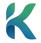 KuvitaMedia Logo
