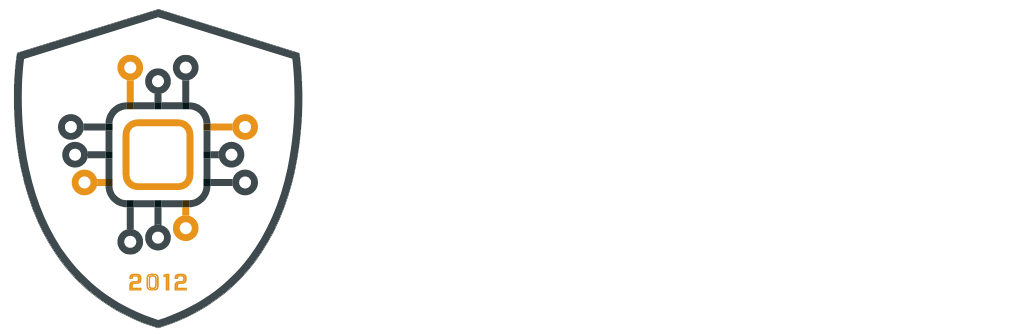 Kuvitamedia