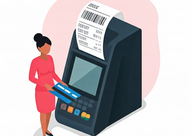 Make Pay Apple Credit Card