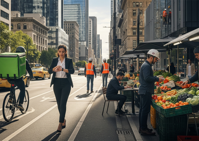 Hidup Produktif dengan AI: Panduan Lengkap