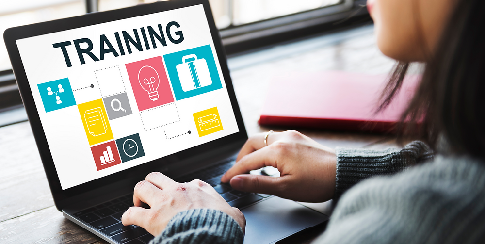 Top 5 eLearning Platforms for Corporate Training in 2025: A Comprehensive Guide