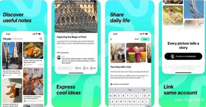 Rekomendasi Aplikasi Android Terbaik Paling Berguna untuk Kebutuhan Harian