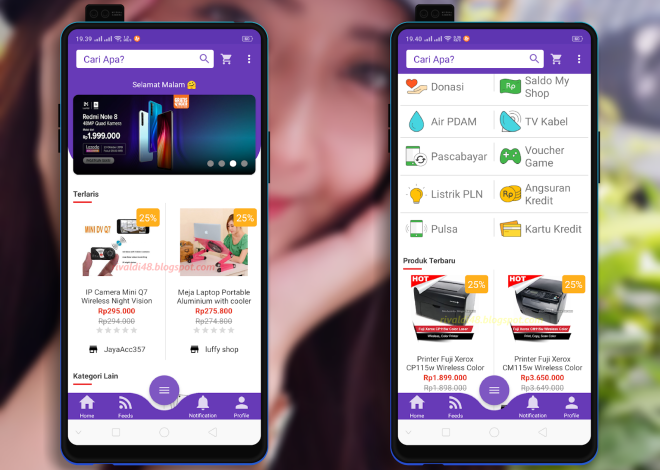 Lebih Hemat Waktu dan Biaya Dalam Pengelolaan Keuangan dengan Aplikasi Akuntansi
