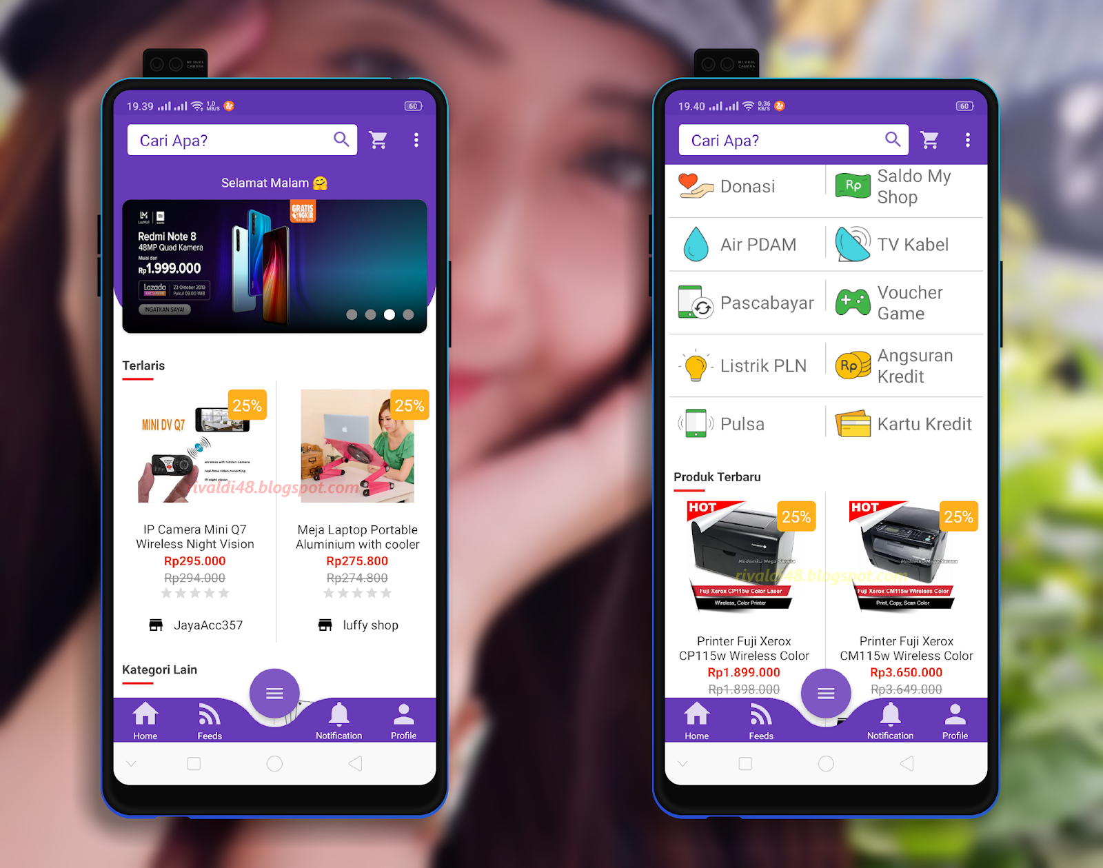 Lebih Hemat Waktu dan Biaya Dalam Pengelolaan Keuangan dengan Aplikasi Akuntansi