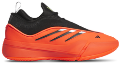 Harga Website E-Commerce dan Tips Membangun Toko Online yang Sukses