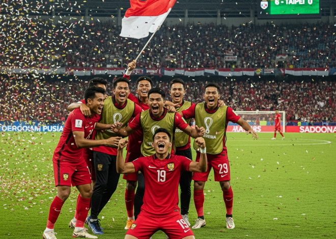 Timnas Bantai Chinese Taipei