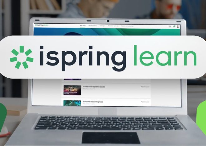 The Ultimate Guide to Choosing the Best eLearning Platforms for Your Business