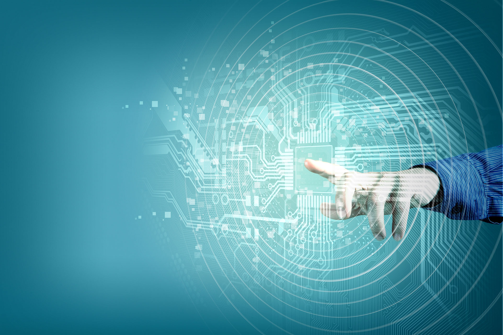 Pelatihan Data Science Gratis untuk Pemula di Indonesia