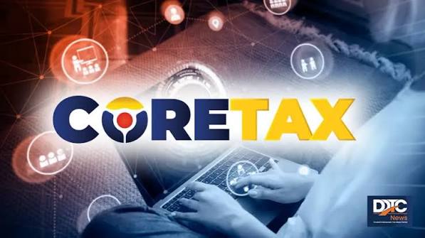 Panduan Lengkap Coretax DJP untuk Sekolah dan Instansi: Bukti Potong sampai Bayar Pajak 2026