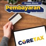 tarif PPh 23 jasa katering NPWP dan non-NPWP