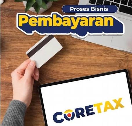 Cara Lapor PPh 23 Jasa Katering di Coretax DJP (Panduan eBUPOT Unifikasi)
